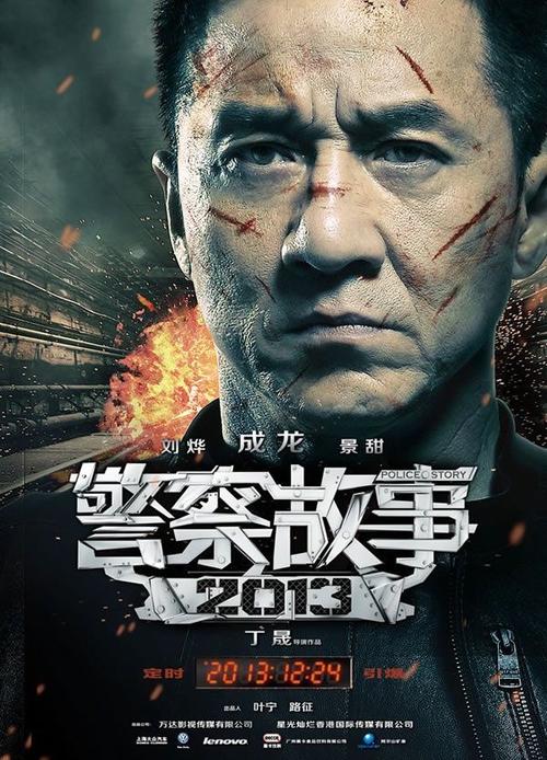 怎么买乍得身份证