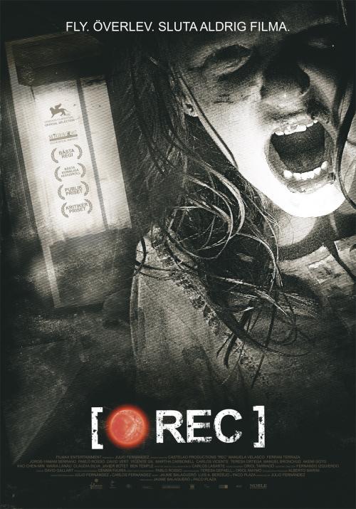 做假个人收入证明怎么做